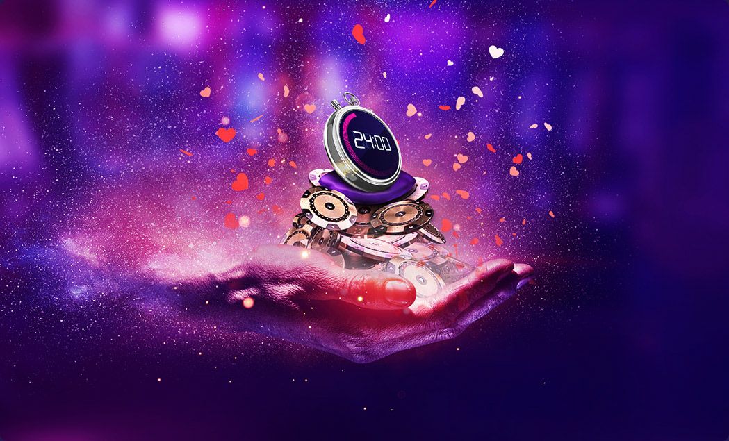 Neon Casino Live Casino